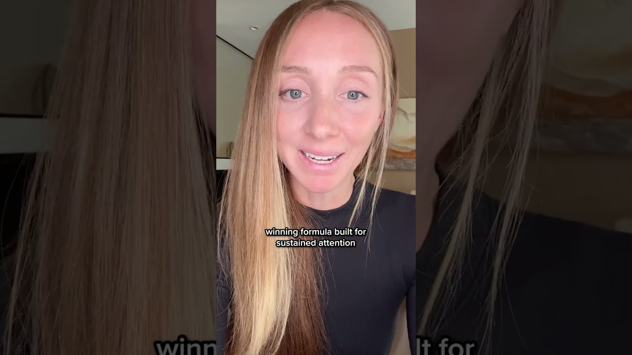 My simple, winning formula for creating Axon by Applovin video ads