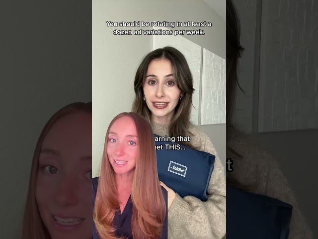 Applovin vs Meta Ads