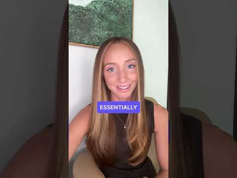 Savannah's Top 3 Tips to Win BFCM