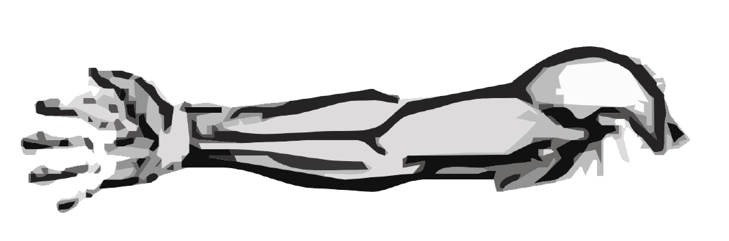form 3