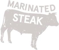 Steak Steak