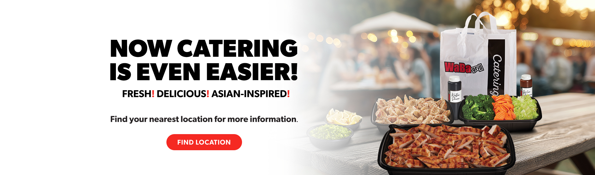 Find your nearest location for more information