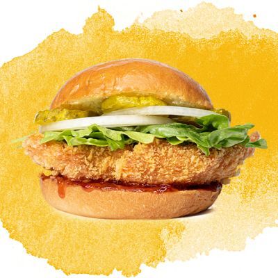 Fried chicken sandwiches temple city california sandwich restaurant delivery 
