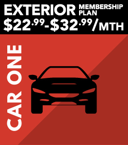 car1