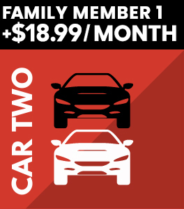 car2