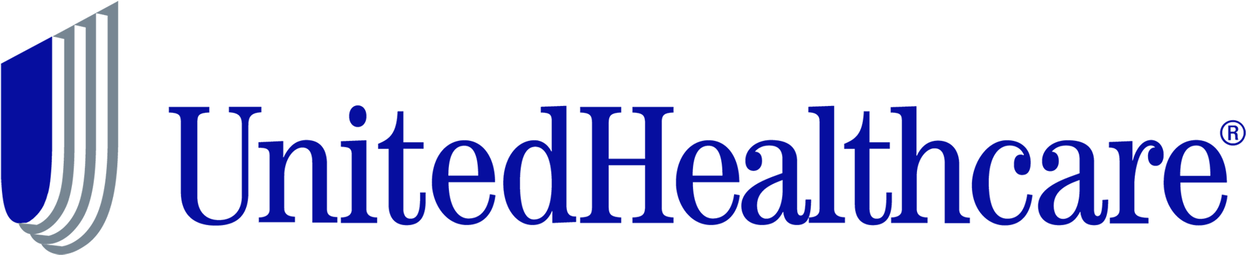 United Health care