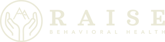 Raise Behavioral Health