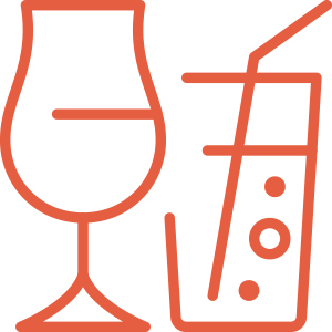 Drinks