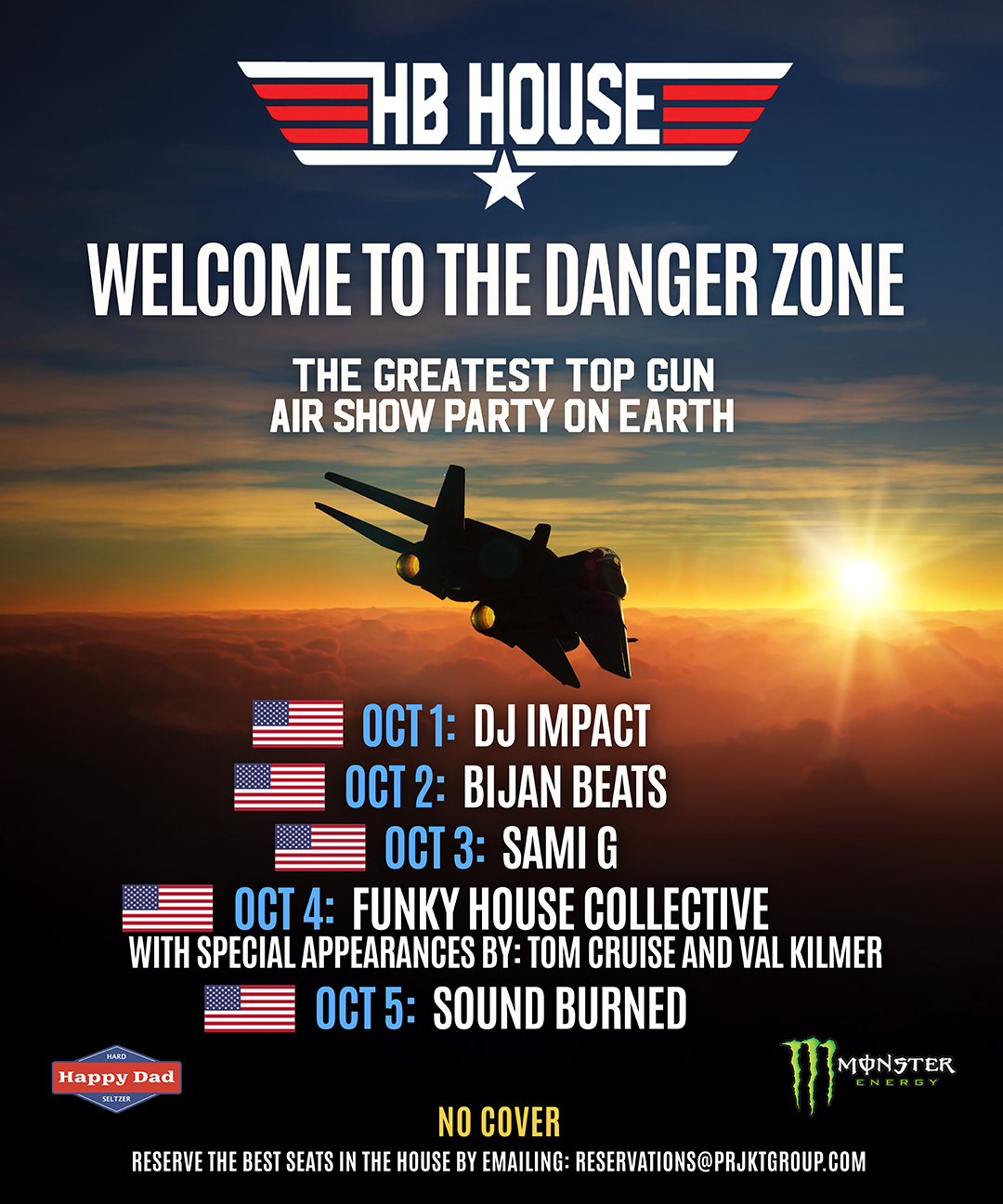 AIR SHOW VIP-PRE-BOOKING OPTIONS AIR SHOW VIP PRE-BOOKING OPTIONS