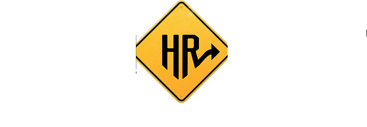 Head Right CONTRACT Brewing