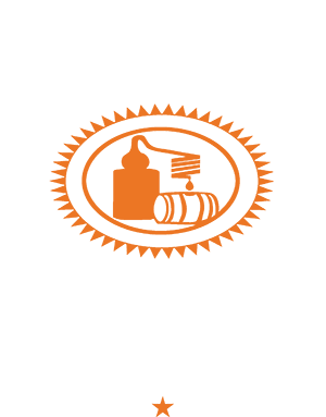 Titos-Logos