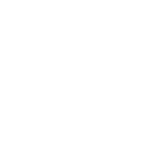 kodo