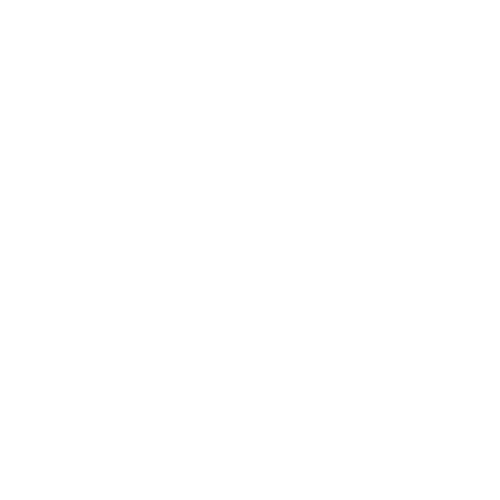 udatsu