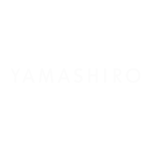 yamashiro