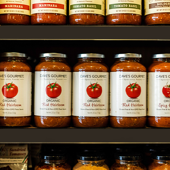 Olives Gourmet Grocer Long Beach's Destination for Good Food