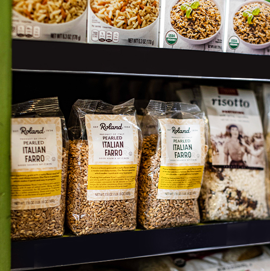 Olives Gourmet Grocer Long Beach's Destination for Good Food