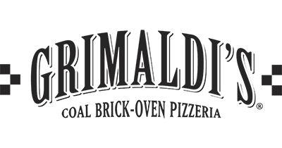 Geimaldi's Pizzeria