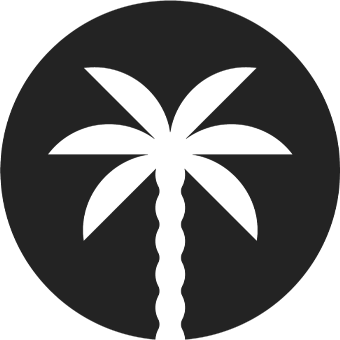 beach city provisions bolsa chica