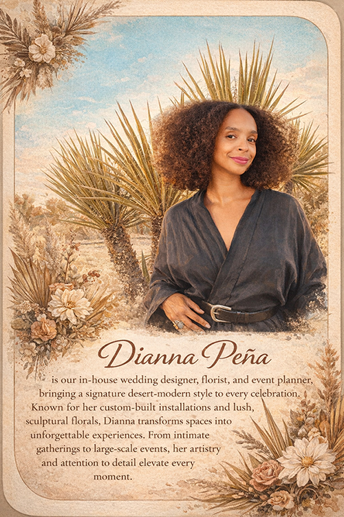 In-House Coordinator