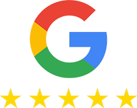 Google Reviews
