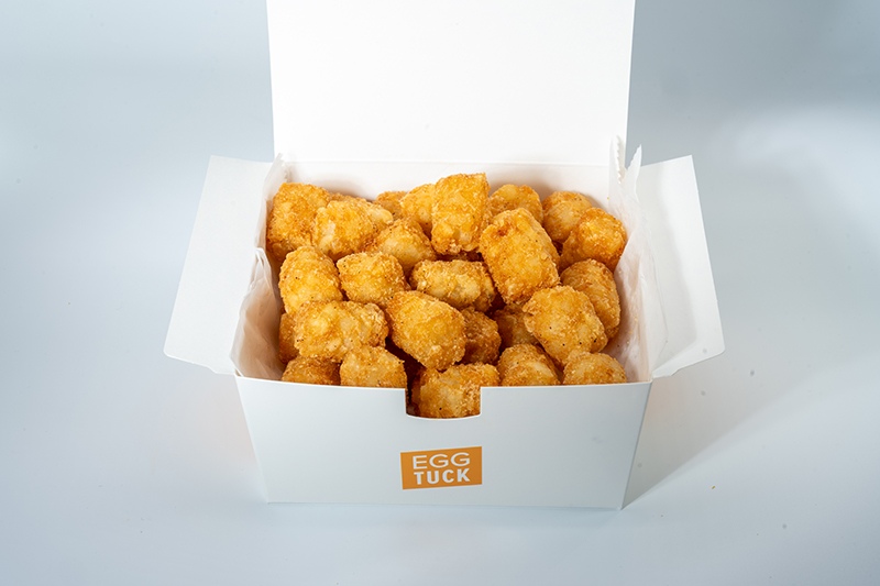Tots