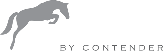 Conteros Logo