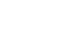 Irvine Logo