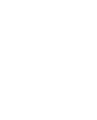 Bosscat Kitchen & Libations