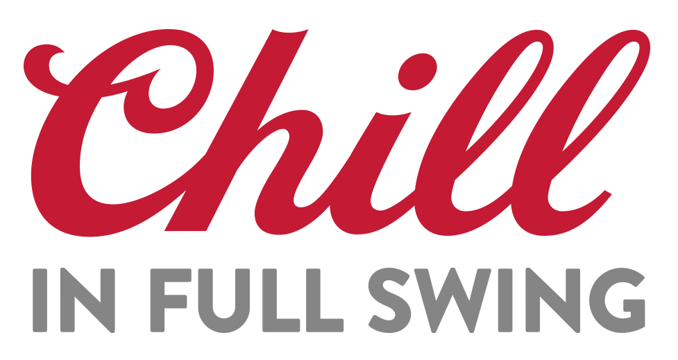 Miller Lite Coors Light Logo