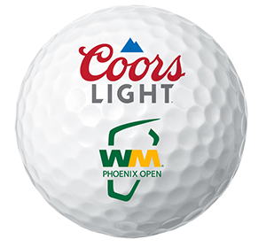 Coors wmpo