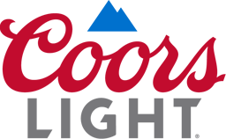 Coors Light