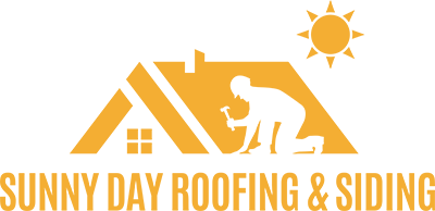 Sunny Day Roofing & Siding