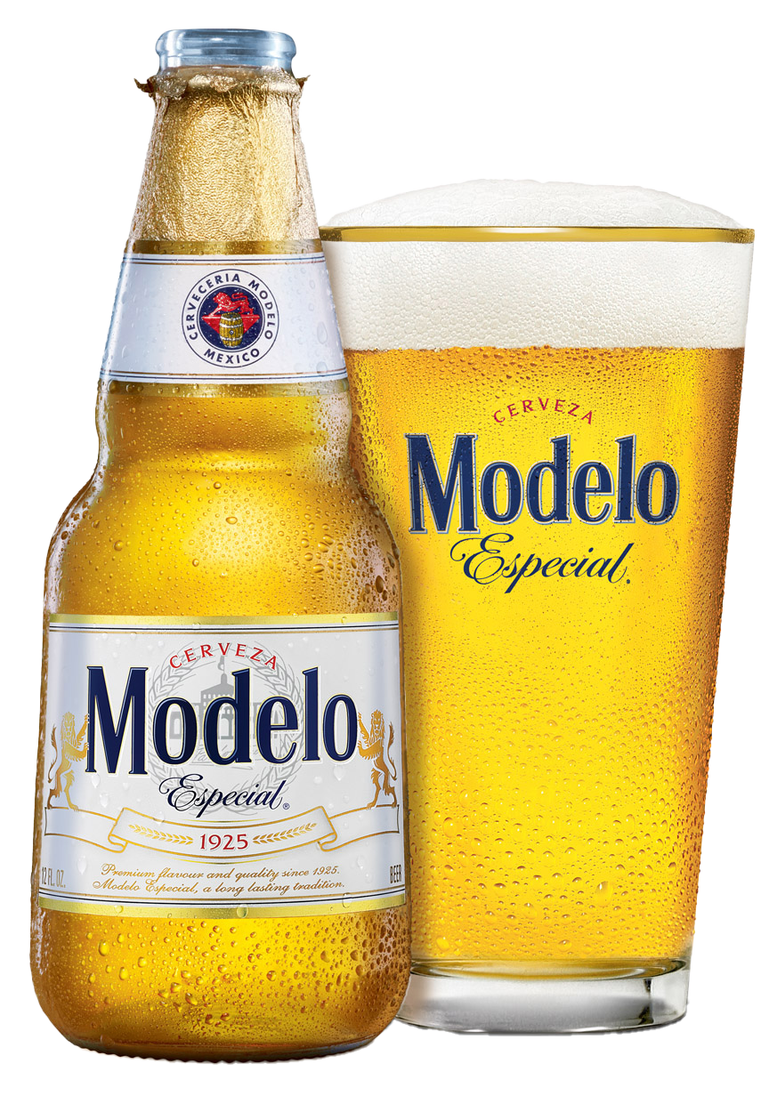 Modelo