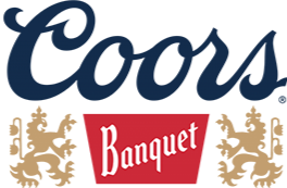 Coors Light