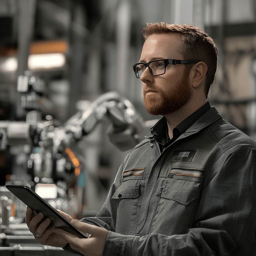 MEP Engineering services  in Miami