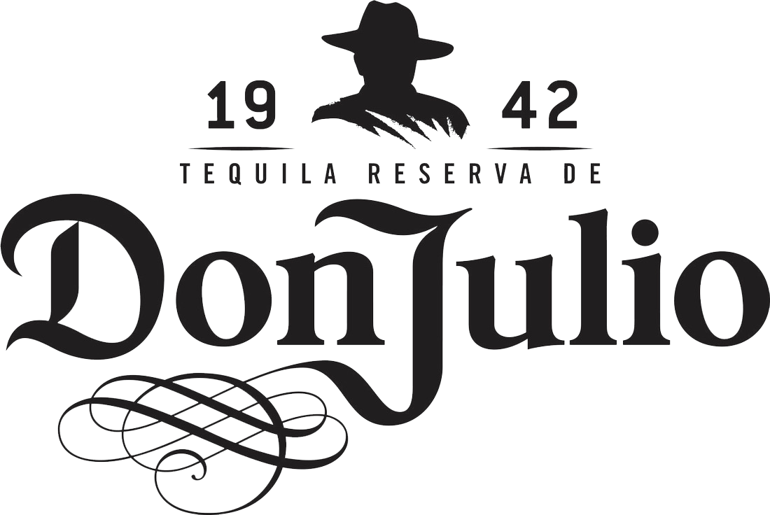 donjulio