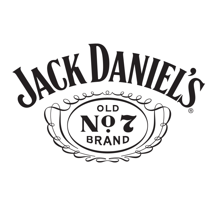 jack daniels