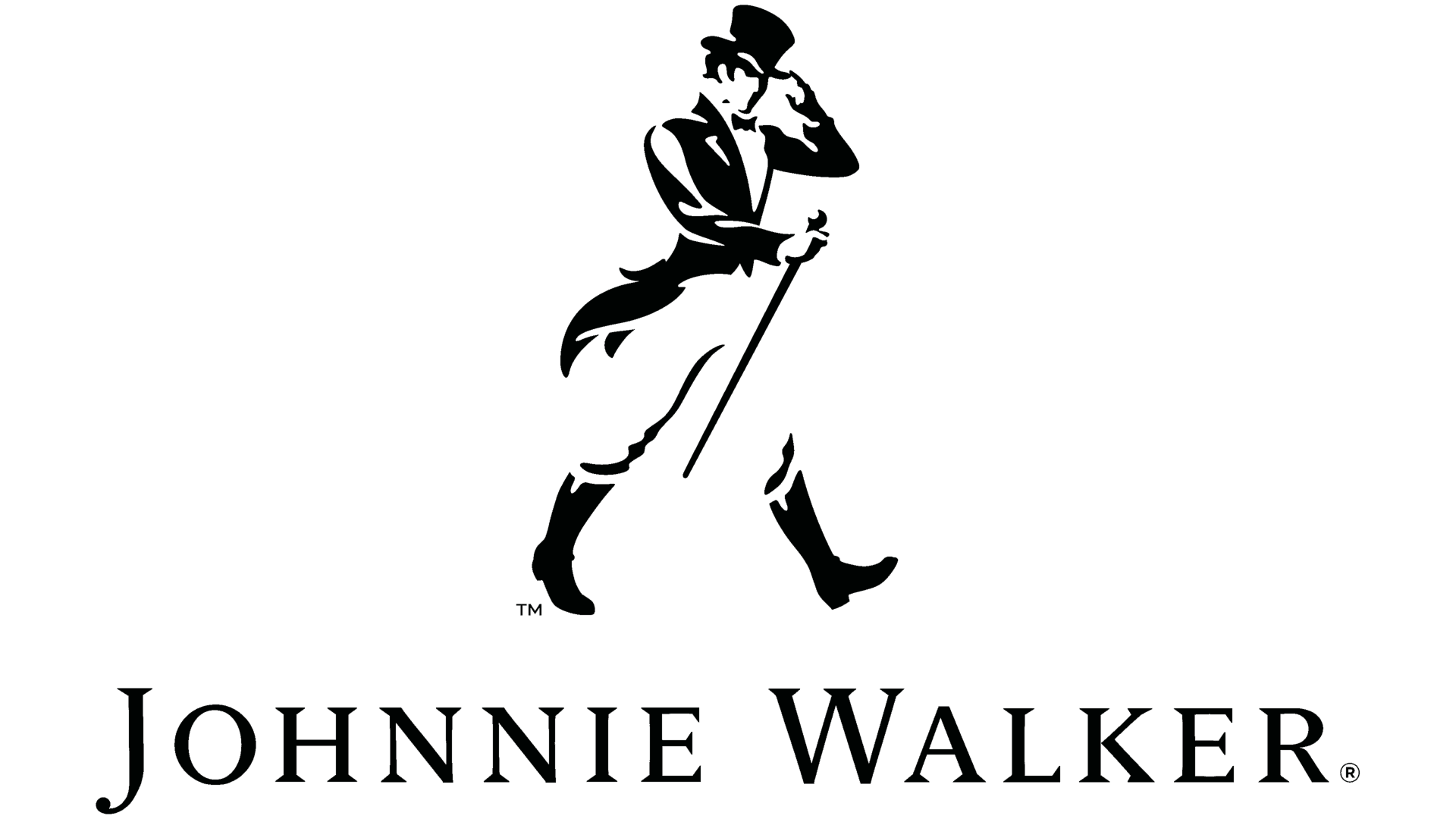 johnnie walker