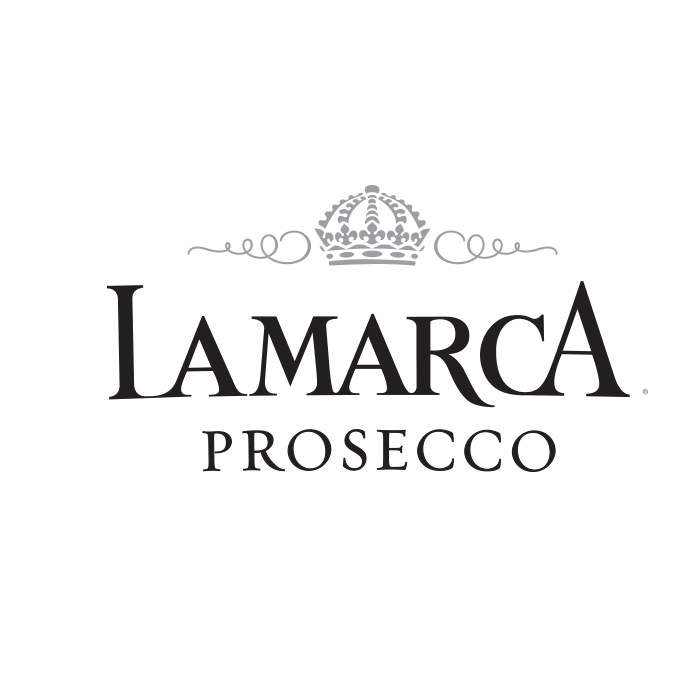 lamarca