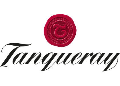 tanqueray