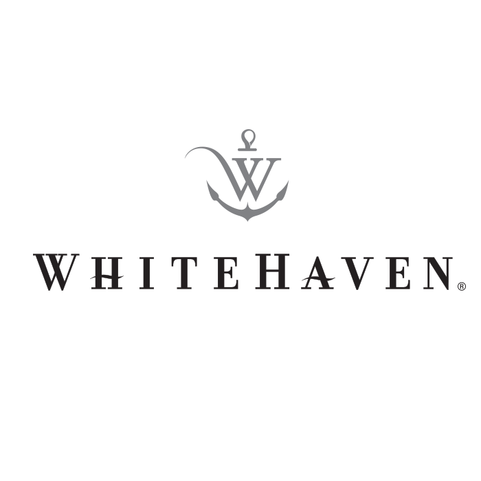 whitehaven