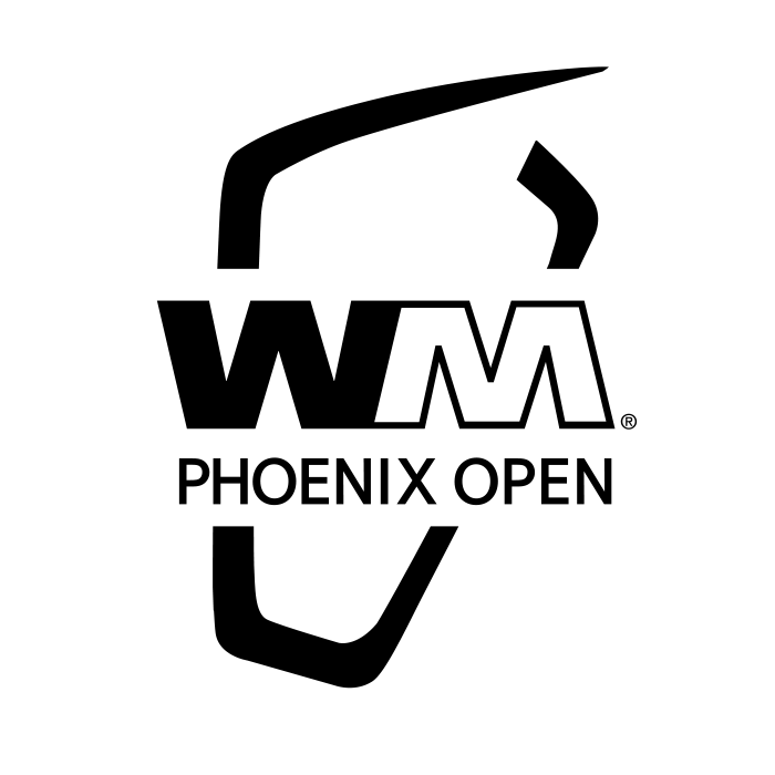 Logo Logo