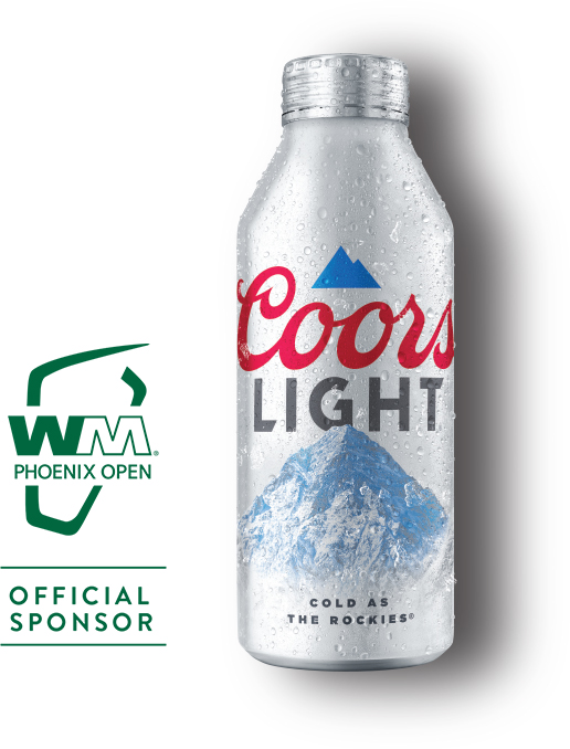 Coors wmpo