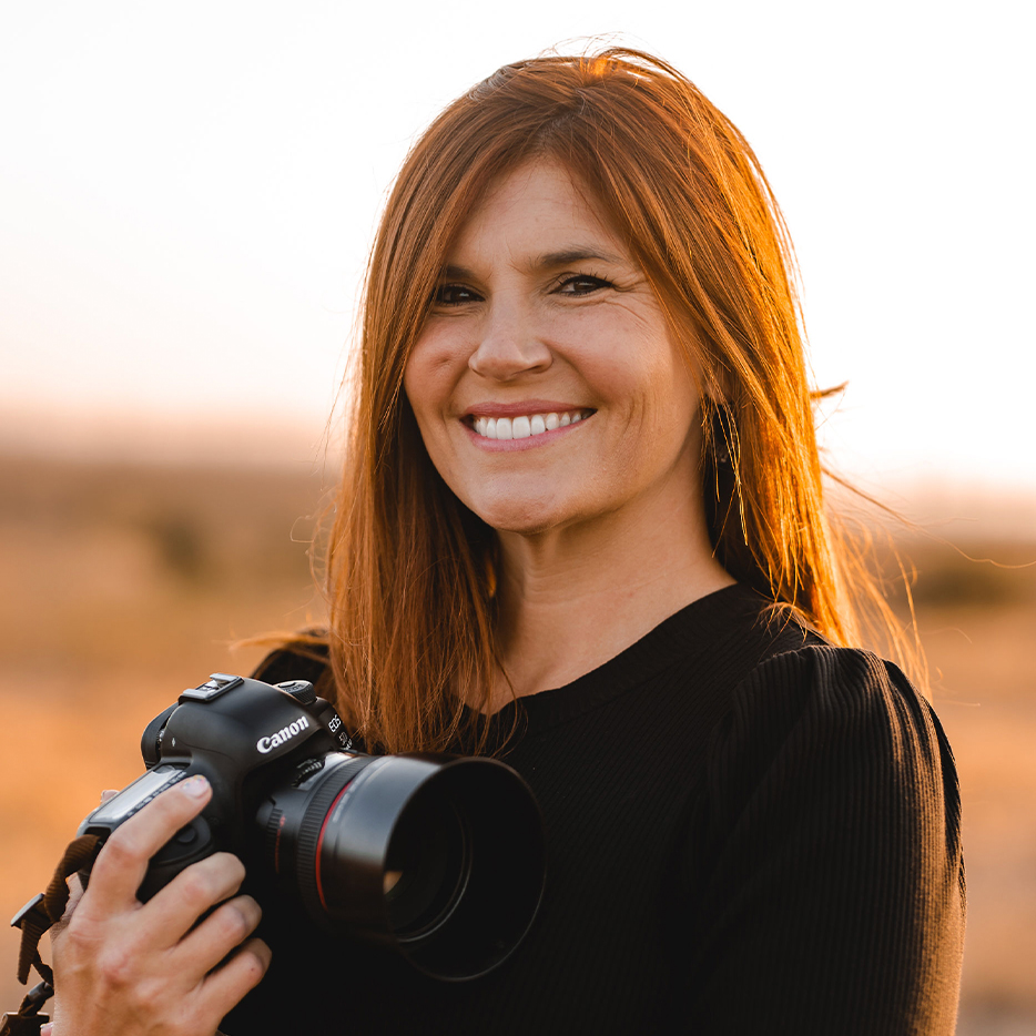 JENNIFER WALES
