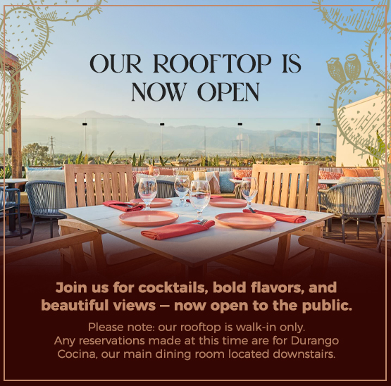 Home Popup