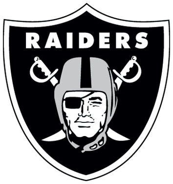 bluemoonxraiders