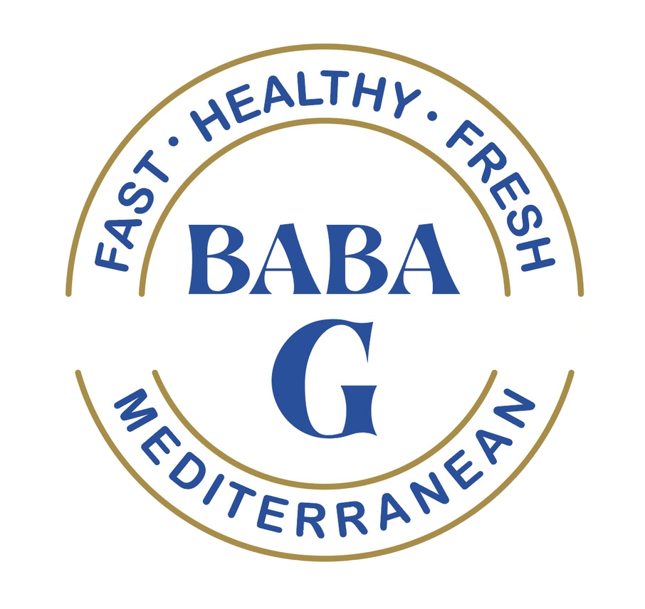 Baba G Healthy Mediterranean Food In Orange CA Baba G Healthy Mediterranean Food In Orange CA
