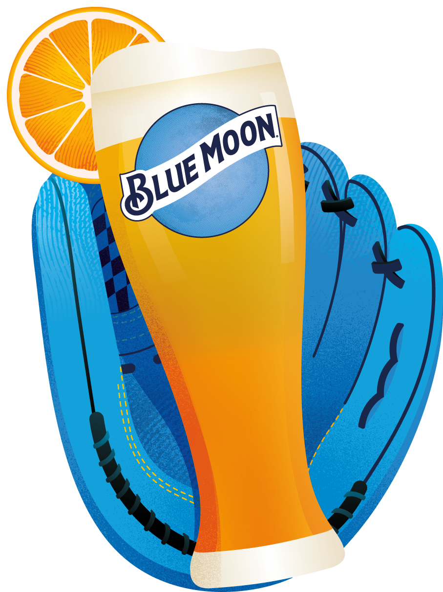 bluemoon