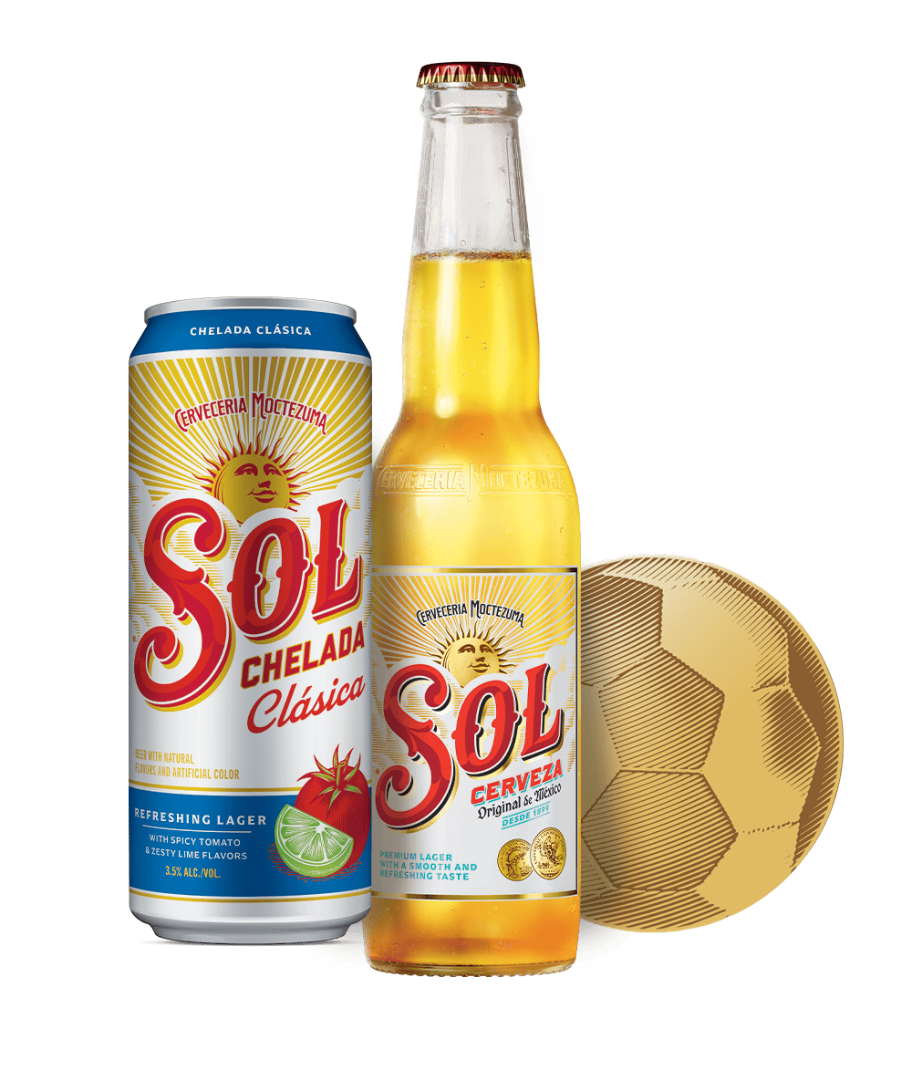 solnmunited