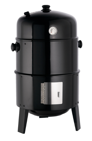 Miller lite Broil king